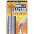 Caulk Savers/Pm Molding/Saver Prod Caulk Saver Unit CS055